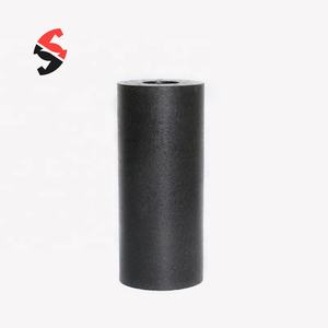 5 PS et y listo para usar, todos los ascia - Product Image 3