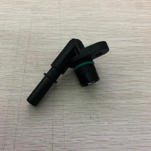 Pompe à vide de frein moteur BMW N13, valve unidirectionnelle 11667625260 pour Série 1, Série 3 1.6T - Product Image 1