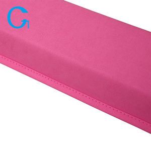 Популярный хит продаж, оборудование для ритмической гимнастики, балансировочный луч для детей - Product Image 3