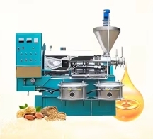 Máquina Automática para Extraer Aceite <span class=keywords><strong>de</strong></span> Aguacate, Extractor Automático <span class=keywords><strong>de</strong></span> Aceite <span class=keywords><strong>de</strong></span> Maní, <span class=keywords><strong>Mostaza</strong></span>, Maíz y Colza - Product Image 4