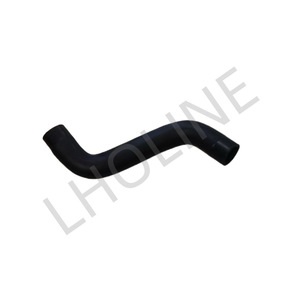Tuyau en caoutchouc LHOLINE MR126063 EPDM pour carburant et eau chaude, longueur standard - Product Image 4