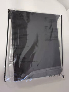 Custodia Protettiva Universale in Pelle PU per Tablet Android A7 da 10,8 Pollici, Modello PT-0801, per iPad, 2023 - Product Image 4