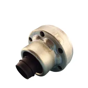 High Precision VL Joint of The Rear Wheel Drive CV Side shaft High speed joint For VW