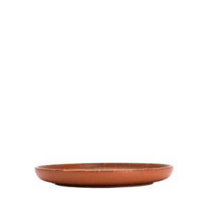 FOREST Terrakotta Nordisches Teller-Set 22 cm - Product Image 2