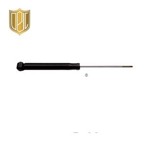 Amortisseurs pneumatiques ap02, haute qualité, pour <span class=keywords><strong>Chevrolet</strong></span> AVEO/<span class=keywords><strong>KALOS</strong></span>, 343423 - Product Image 2