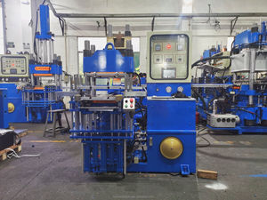 Kit de Juntas para Retífica de Motor RY.HF, Conjunto de Reparo de Vedação em Borracha FKM NBR para Motor Diesel 6D22 de Escavadeira e Máquinas de Construção 12 - Product Image 3