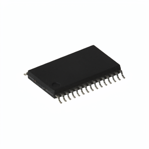 Servicio Integral Original de Gestión de Energía (PMIC) TB6631FNG,EL 30 LSSOP, Componentes Electrónicos - Product Image 1