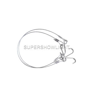 LED Flood IP65 light hotel wall washer 270Z WASH ZOOM 18x15W 4 IN 1 WDMX 2.4G Wireless Outdoor <span class=keywords><strong>SGM</strong></span> P2 LED mini Wall Washer light - Product Image 6