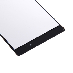 Pantalla Lcd per Sony <span class=keywords><strong>Xperia</strong></span> <span class=keywords><strong>Z</strong></span> Ultra Display pannello di ricambio dello schermo - Product Image 3