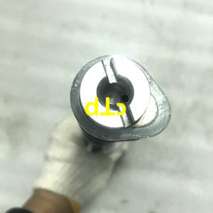 Árbol de levas para maquinaria de construcción 4899610 / 4899609 para motor QSB4.5 / ISDE4.5 - Product Image 3