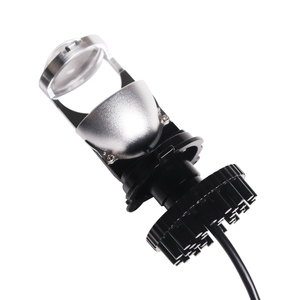 Fleshlight Exhaust Pipe Fleshlight Exhaust Pipe