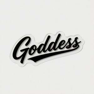 Etiquetas Adhesivas Personalizadas Resistentes al Agua para Bálsamo Labial, Lápiz Labial y Productos de Cuidado de la Piel, para Empaquetado de Productos Cosméticos - Product Image 3