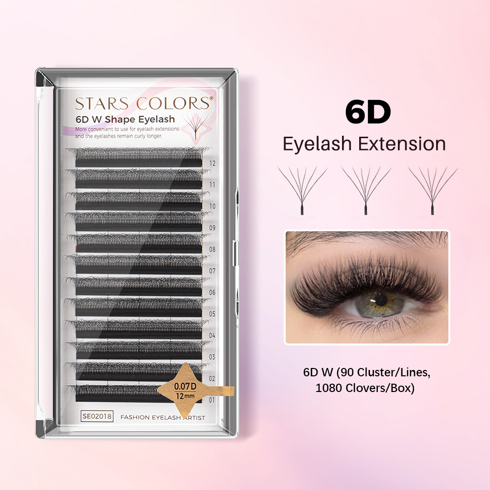 6D   หกมิติ