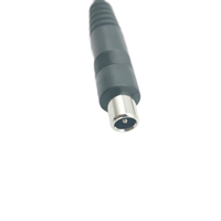 Chargeur 42V 4A avec connecteur 8mm pour divers appareils Adaptateurs et accessoires de charge haute puissance