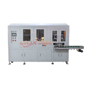 Machine <span class=keywords><strong>de</strong></span> découpe <span class=keywords><strong>automatique</strong></span> professionnelle industrielle pour <span class=keywords><strong>cartes</strong></span> à jouer, machine <span class=keywords><strong>de</strong></span> fabrication <span class=keywords><strong>de</strong></span> <span class=keywords><strong>cartes</strong></span> à jouer pour <span class=keywords><strong>cartes</strong></span> à jouer <span class=keywords><strong>de</strong></span> magie - Product Image 4