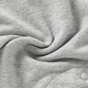 Vendita calda nuovo Design neonato morbido vestiti per bambini stile per il tempo libero pagliaccetto infantile tuta <span class=keywords><strong>salopette</strong></span> per bambini - Product Image 5