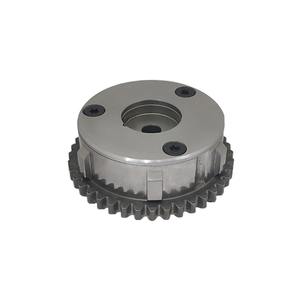 CJ5E-6C525-AD Ajustador de Admisión del Motor, Piñón de Entrada del Árbol de Levas, Pieza de Sincronización del Escape para Ford Mondeo, Accesorios para Automóviles - Product Image 2