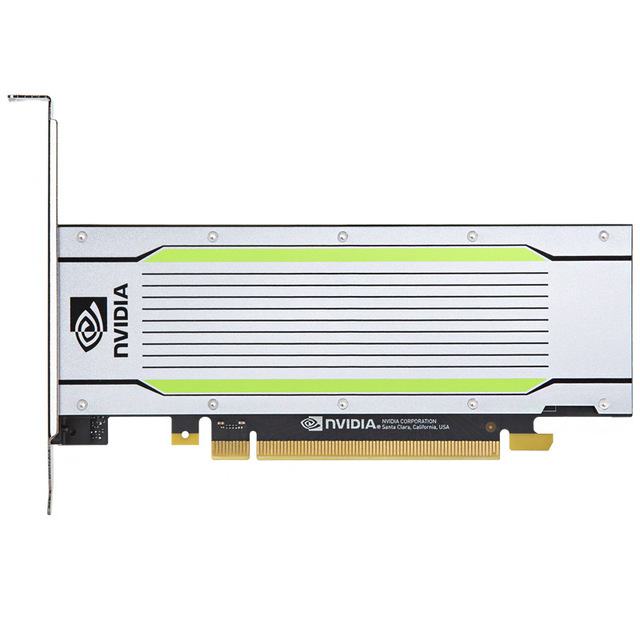 #Trending Tesla T4 GPU 16GB Accelerator Card Graphic Card Enterprise GPUs #NewArrival