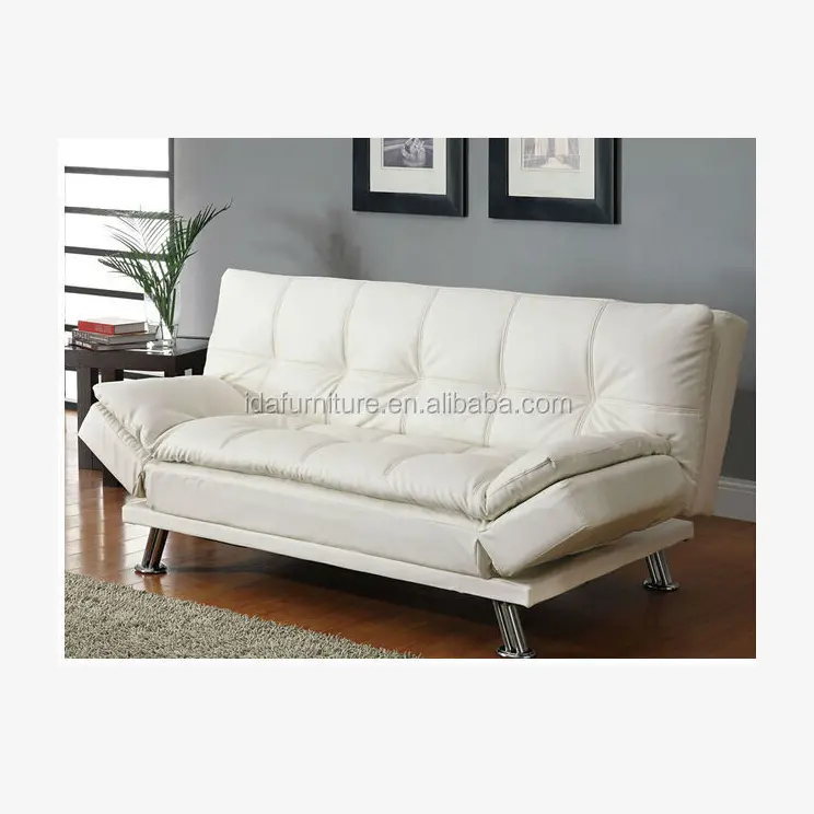 Duy Nhất Đôi Ba-Người Đầy Màu Sắc Giải Trí Vải Sofa Giường Giá Rẻ Đồ Nội Thất Phòng Ngủ Có Thể Đặt Có Thể Đóng Mở Sofa