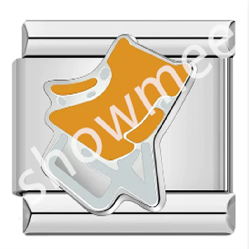 SKU-1-19