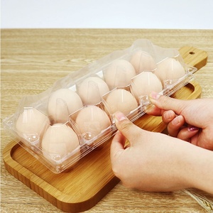 Samstech Nhựa Khay Trứng Hình Thành Thiết Bị, Khay Hình Thành Thiết Bị - Product Image 3