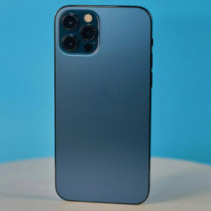 Telefono Blu 12 Pro Originale Usato Cellulare 8 Plus X Xr Xs Xsmax 11 <span class=keywords><strong>13</strong></span> 14 15 Max Sbloccato - Product Image 1