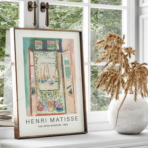 SQ Green Gallery Wall Art <strong>Prints</strong> Vintage Gallery Wall Set Modern Decor Eclectic <strong>Neutral</strong> Digital <strong>Prints</strong> Painting - Product Image 5