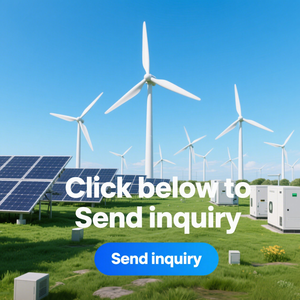 <span class=keywords><strong>5kw</strong></span> 10kw 10kwハイブリッドソーラーエネルギーシステム 10kw 12kwハイブリッドソーラーシステム一式 <span class=keywords><strong>5kw</strong></span> - Product Image 6