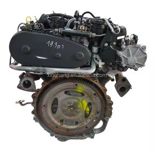 2.2 assemblage de moteur Diesel 224DT pour LAND ROVER <span class=keywords><strong>EVOQUE</strong></span> Jaguar XF 2.2 <span class=keywords><strong>TD4</strong></span> 7117892 CAT moteur de voiture remis à neuf état utilisé - Product Image 3