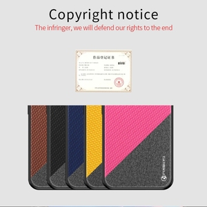 All'ingrosso <span class=keywords><strong>custodia</strong></span> protettiva antiurto PC + TPU <span class=keywords><strong>per</strong></span> <span class=keywords><strong>Huawei</strong></span> <span class=keywords><strong>P</strong></span> <span class=keywords><strong>Smart</strong></span> Z/Y9 Prime <span class=keywords><strong>2019</strong></span> - Product Image 3