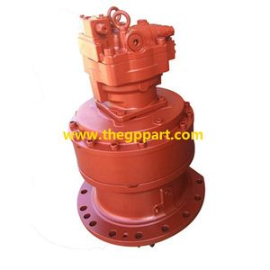 Ec290blc Swing <strong>Moto</strong> - Product Image 1