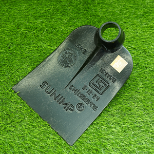 Houe agricole robuste Sunimp West India Powrah 1,6 kg à bas prix pour les utilisations agricoles, en vente par les exportateurs - Product Image 2