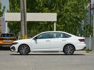 Autos Usados Exclusivos para Argelia 2024 2025 2026 <span class=keywords><strong>Volkswagen</strong></span> Lavida 1.5TSI 300TSI Automático Sedán Familiar de Alta Potencia Entrega Rápida - Product Image 5