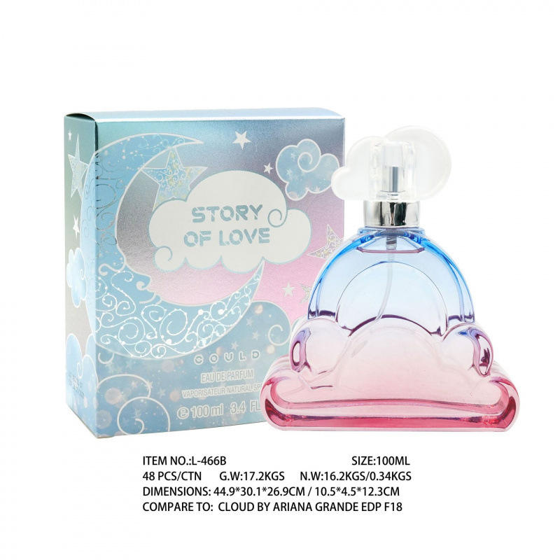 Histoire d'amour Bai Yun