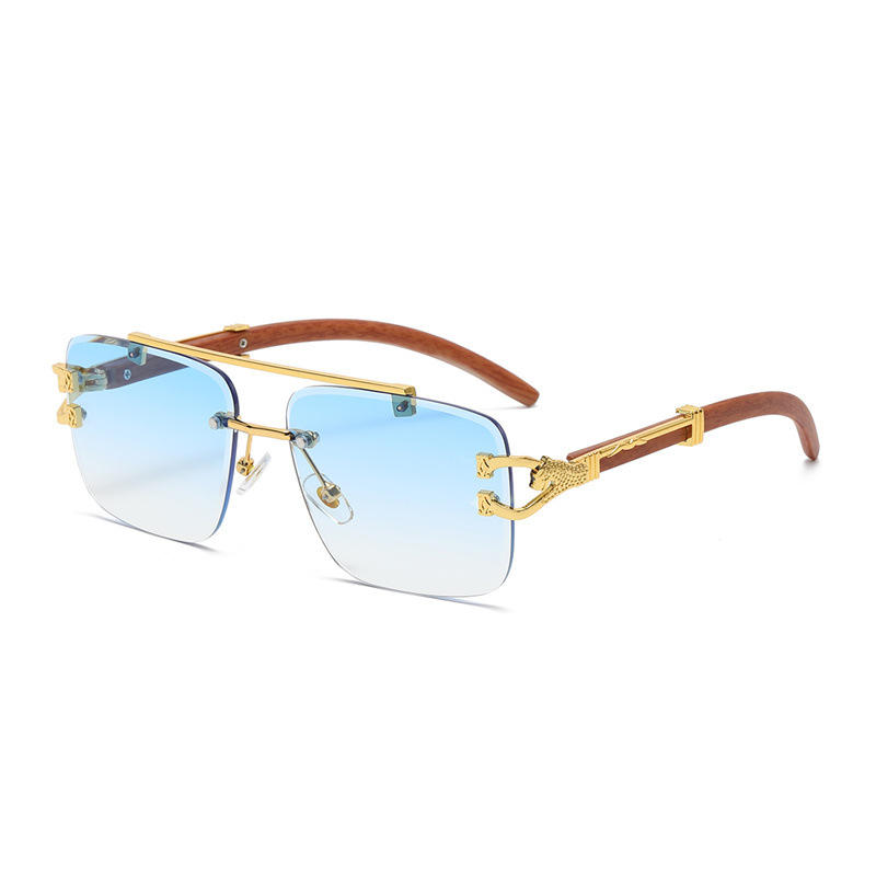 ไอซ์ บลู