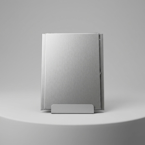 Chapa de aluminio grande y ligera excelente <span class=keywords><strong>para</strong></span> <span class=keywords><strong>techos</strong></span> de hospitales con buena capacidad antibacteriana <span class=keywords><strong>para</strong></span> paredes y <span class=keywords><strong>techos</strong></span> exteriores - Product Image 2