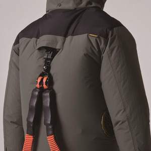 Camisa Táctica Unisex BURTLE de Manga Corta para Primavera/Verano, Color Verde Militar AC1156, Talla 14 M, Camisa Deportiva Cómoda para Exteriores 100% - Product Image 6