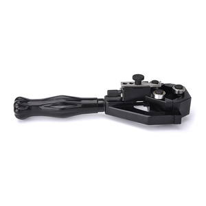 BX-40A-B ajustable manual de <span class=keywords><strong>stripper</strong></span> - Product Image 1