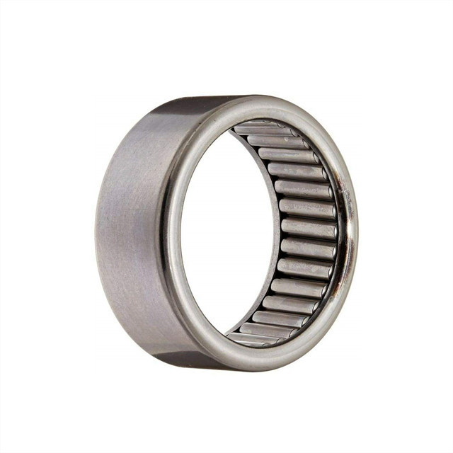 Drwan Cup Needle Roller Bearing F 236696, 26x32x6 Gcr15 Steel