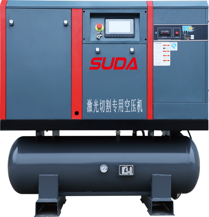 Винтовой воздушный компрессор Ghh Rand Aie, винтовой воздушный компрессор 15 л.с., винтовой воздушный компрессор ingersoll Rand