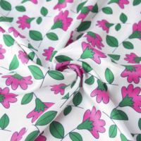 Écharpe en soie 100% personnalisée, imprimée numériquement, en soie twill 100% pure, carrée 90*90, mode femme, vente en gros