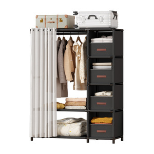Display <b>Rack</b> Clothes Storage <b>Rack</b> for Boutique Retail Shop Use - Product Image 1