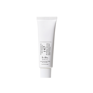 Crema Dr. Althea 147 Barrier de 50 ml para Todo Tipo de Piel, Fórmula Coreana, Crema Facial - Product Image 2