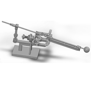 Afilador <span class=keywords><strong>de</strong></span> <span class=keywords><strong>Cuchillos</strong></span> Profesional Multifuncional <span class=keywords><strong>de</strong></span> Cerámica y <span class=keywords><strong>Diamante</strong></span>, <span class=keywords><strong>Piedra</strong></span> <span class=keywords><strong>de</strong></span> <span class=keywords><strong>Afilar</strong></span> Ecológica <span class=keywords><strong>de</strong></span> Múltiples Granos <span class=keywords><strong>para</strong></span> Cocina y Uso en Exteriores - Product Image 4