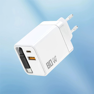 2025 Mejor Tv Box TV98 ATV PLUS Allwinner H313 Decodificador 1Gb 2Gb 2,4G.+ 5G WIFI + BT 5,0 Smart TV Box - Product Image 2