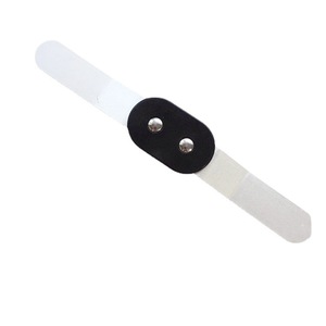 Genouillère pour l'alpinisme, protection de base, soutien articulaire unisexe AJ010 - Product Image 1