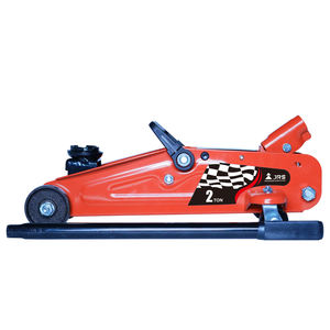 للبيع بالجملة سيارة هيدروليكية من النوع الصلب بتصميم صغير 2 طن بهيكل صدفي نموذج جديد في المنزل من من من من من من من من من من من من من من من من من من من من من من من من من من من ومن ومن ومن ومن ومن ومن ومن ومن ثم - Product Image 4