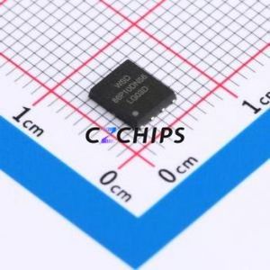 ทรานซิสเตอร์สนาม DFN5x6-8L WSD86P10DN56 (Mosfet) ใหม่และดั้งเดิม - Product Image 1