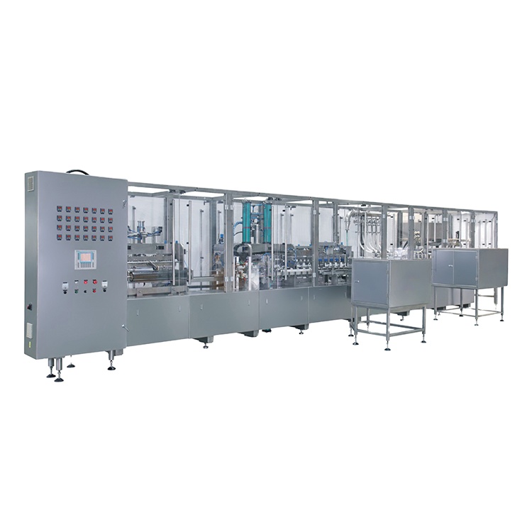 Китай, лидер продаж, инфузионная машина 100-3000 мл, лактат ригнер IV