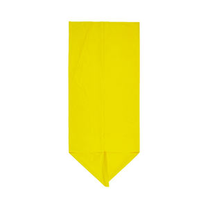 Mutfak ev kullanımı için 4-6 galon biyobozunur çöp torbaları-ev kompost - Product Image 4